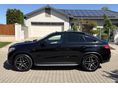 MERCEDES-AMG GLE 43 2017/10 - 5