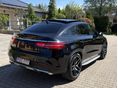 MERCEDES-AMG GLE 43 2017/10 - 7