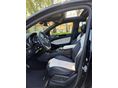MERCEDES-AMG GLE 43 2017/10 - 9