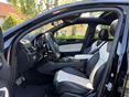 MERCEDES-AMG GLE 43 2017/10 - 11