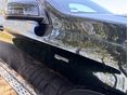 MERCEDES-AMG GLE 43 2017/10 - 12