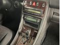MERCEDES-BENZ CLK 320 2000/8 - 5