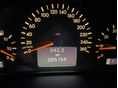 MERCEDES-BENZ CLK 320 2000/8 - 6