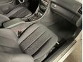 MERCEDES-BENZ CLK 320 2000/8 - 7