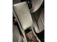 MERCEDES-BENZ CLK 320 2000/8 - 8