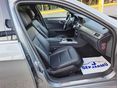 MERCEDES-BENZ E-OSZTÁLY 2014/5 - 5