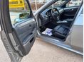 MERCEDES-BENZ E-OSZTÁLY 2014/5 - 8
