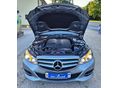 MERCEDES-BENZ E-OSZTÁLY 2014/5 - 11