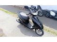HONDA DIO 2010 - 2