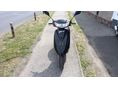 HONDA DIO 2010 - 3