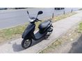 HONDA DIO 2010 - 5