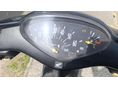 HONDA DIO 2010 - 6