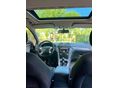 FORD MONDEO 2011/12 - 2
