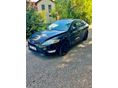 FORD MONDEO 1.6 SCTi EcoBoost Trend