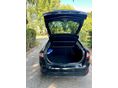 FORD MONDEO 2011/12 - 3