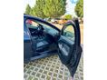 FORD MONDEO 2011/12 - 4