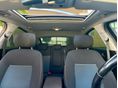 FORD MONDEO 2011/12 - 5