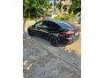 FORD MONDEO 2011/12 - 6