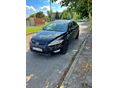 FORD MONDEO 2011/12 - 7