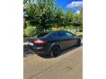 FORD MONDEO 2011/12 - 8