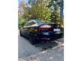 FORD MONDEO 2011/12 - 9