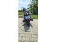 MOTO GUZZI V9 BOBBER 2022 - 3