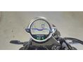 MOTO GUZZI V9 BOBBER 2022 - 4