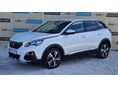 PEUGEOT 3008 2020/12 - 1