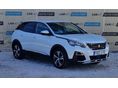 PEUGEOT 3008 2020/12 - 2