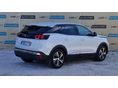 PEUGEOT 3008 2020/12 - 3