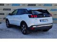 PEUGEOT 3008 2020/12 - 4