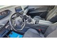 PEUGEOT 3008 2020/12 - 5