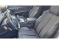 PEUGEOT 3008 2020/12 - 6