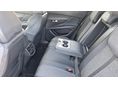 PEUGEOT 3008 2020/12 - 10