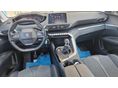 PEUGEOT 3008 2020/12 - 7