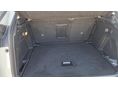 PEUGEOT 3008 2020/12 - 11