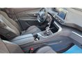 PEUGEOT 3008 2020/12 - 8