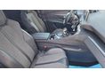 PEUGEOT 3008 2020/12 - 9