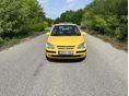 HYUNDAI GETZ 2004/5 - 3