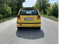 HYUNDAI GETZ 2004/5 - 5