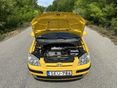 HYUNDAI GETZ 2004/5 - 6
