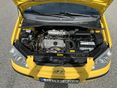 HYUNDAI GETZ 2004/5 - 7