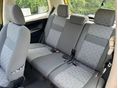 HYUNDAI GETZ 2004/5 - 8