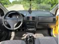 HYUNDAI GETZ 2004/5 - 9