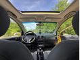 HYUNDAI GETZ 2004/5 - 10