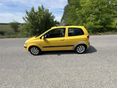 HYUNDAI GETZ 2004/5 - 11