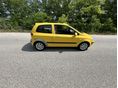 HYUNDAI GETZ 2004/5 - 12