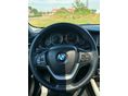 BMW X3 2016/7 - 9