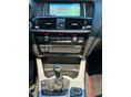BMW X3 2016/7 - 8