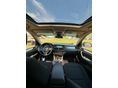 BMW X3 2016/7 - 7